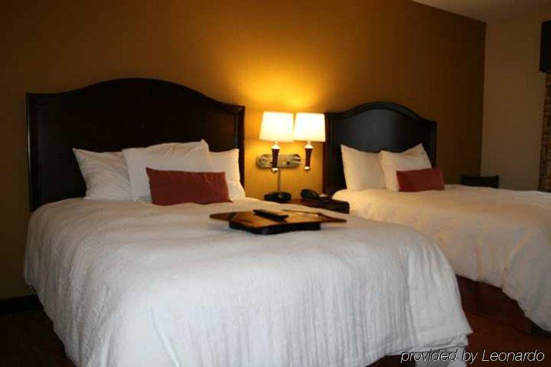 Hampton Inn & Suites Conroe I 45 North Szoba fotó