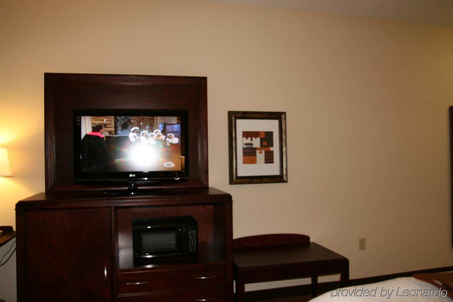 Hampton Inn & Suites Conroe I 45 North Szoba fotó